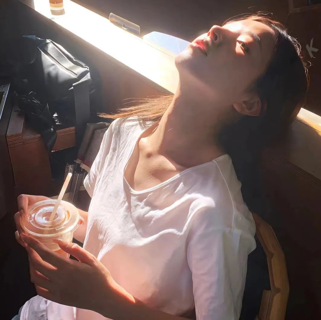 鸡妈鸭仔