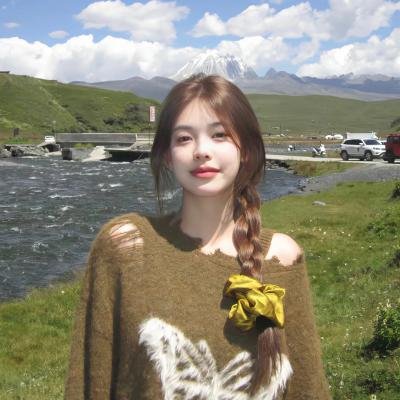了不起的巴斯克斯