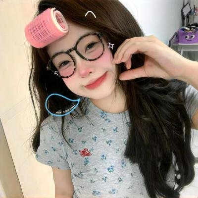 善良的夏吾冬