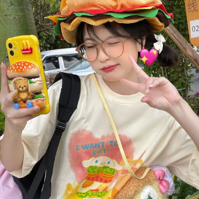 小电影家