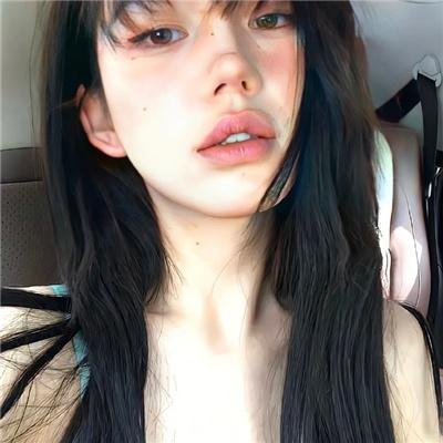 关于阿女的那件事