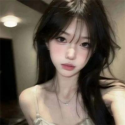 老板我最大