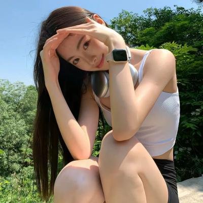 冰海异种