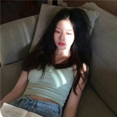 夏终年与顾平生