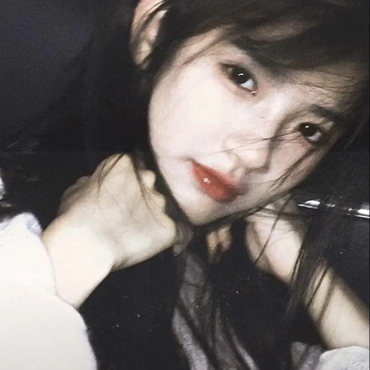 还珠记