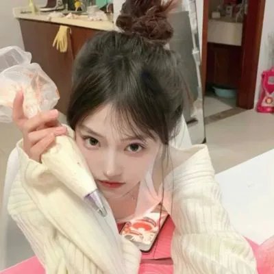 萝莉的爱与欲