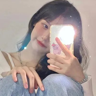 危机航线