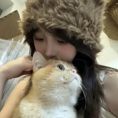 蔚蓝深海
