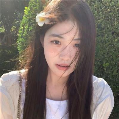 大口仔遇福星