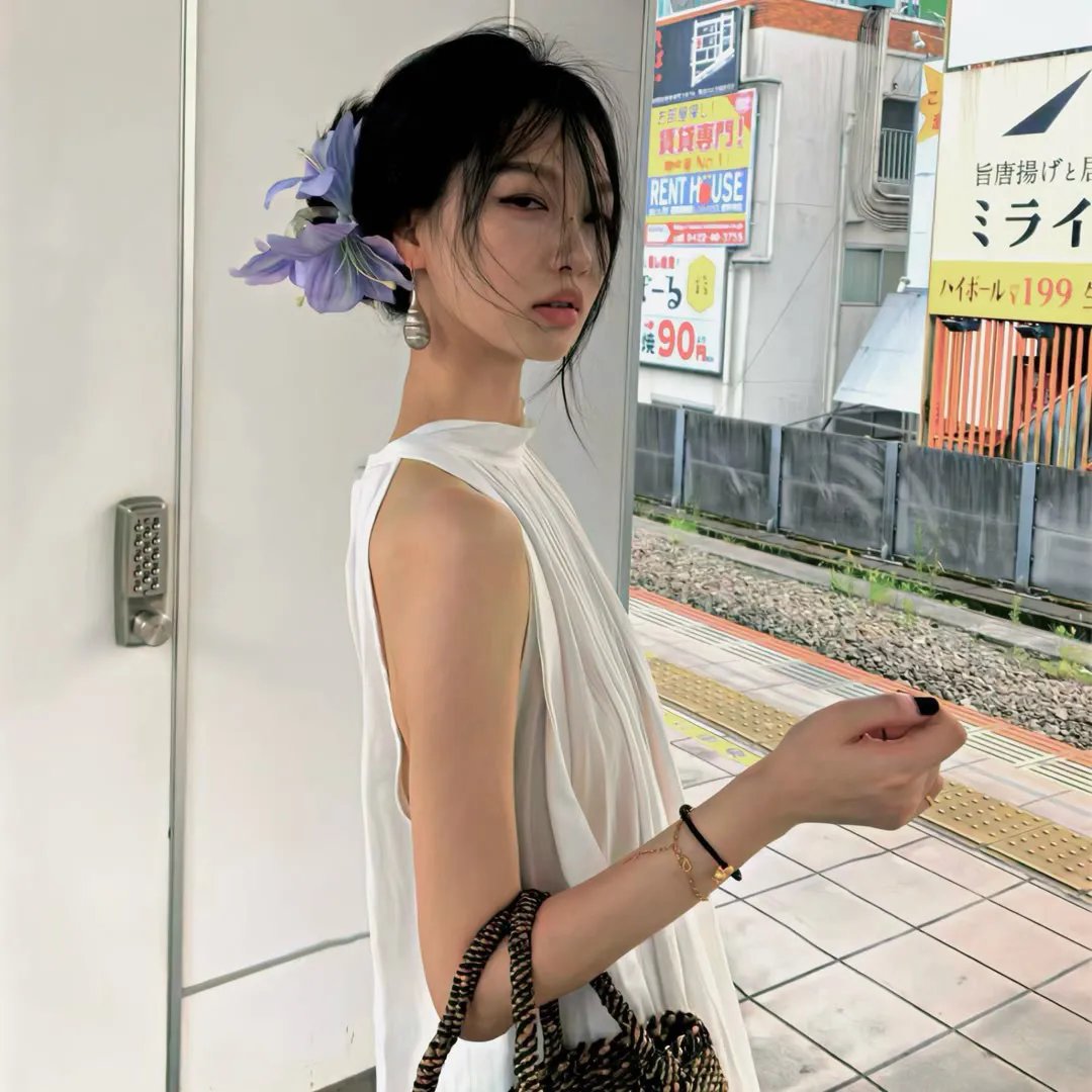 许三观