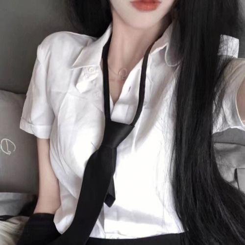 豹头王传说