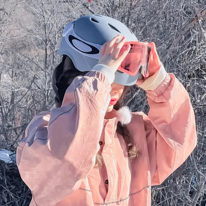 火线姐妹