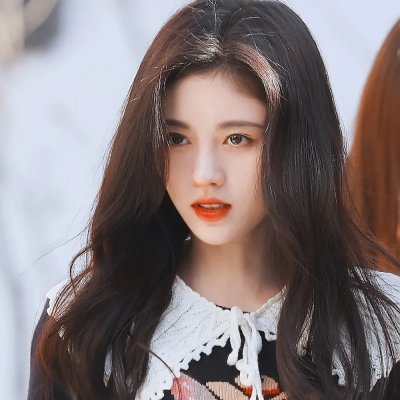 阿曼尼萨罕