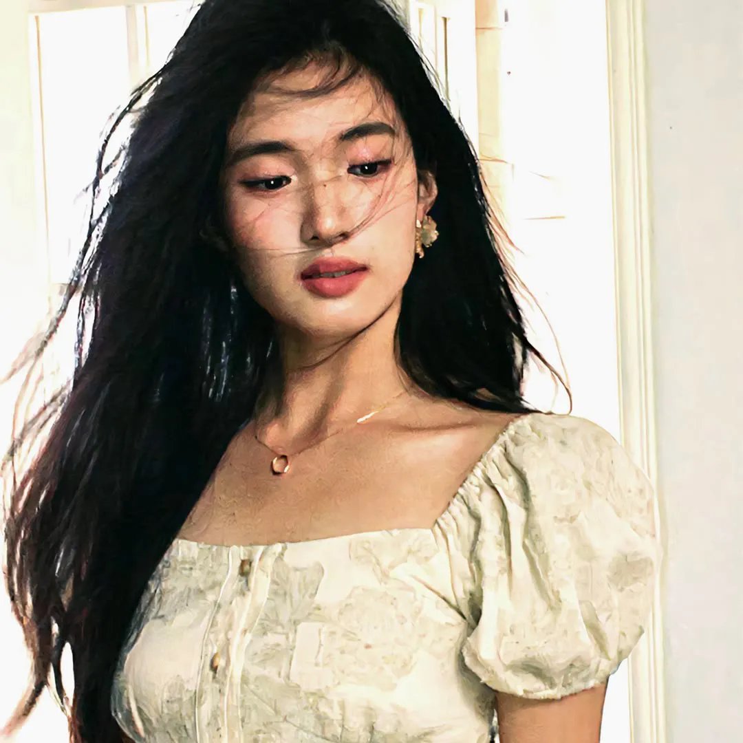婚内外