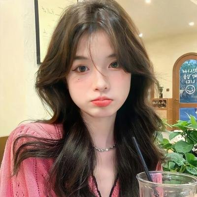 恐怖愚人节