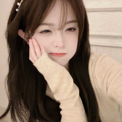 人性污点