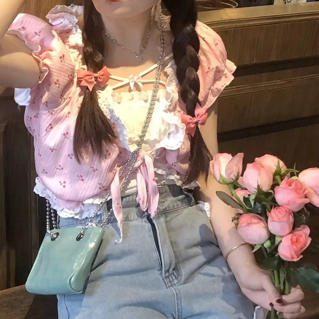 封锁