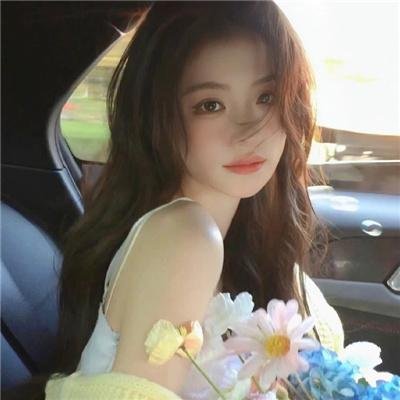 埃及王子