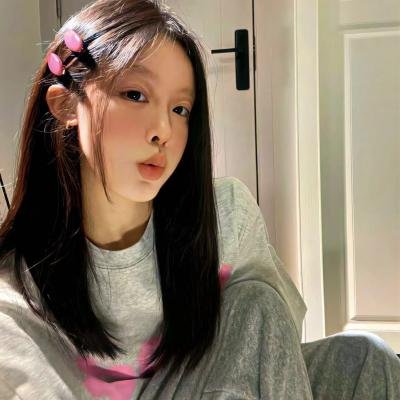 神捕十三娘