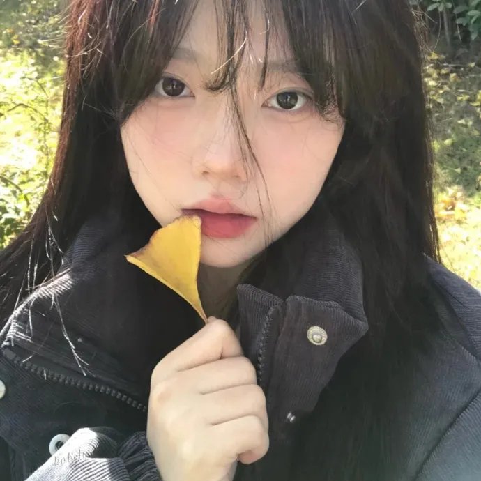 我们的母亲