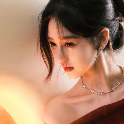 回旋镖