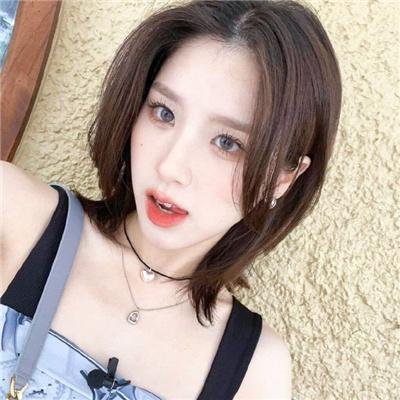 生命中的美好印记