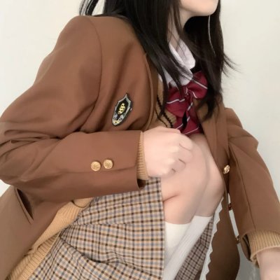 跳舞时代