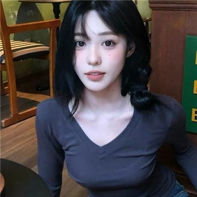 小楼春正浓